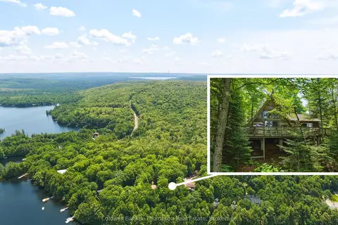 393 A Loon Lake Road