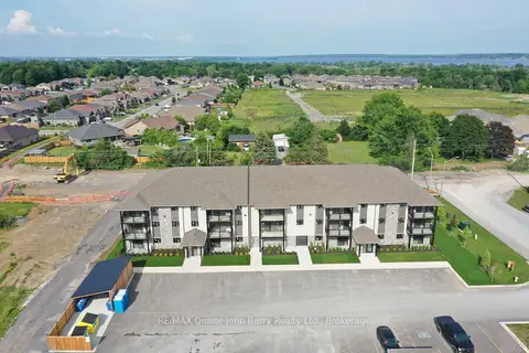 305-10 Hillside Meadow Drive