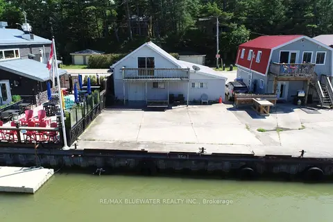 75 River Road