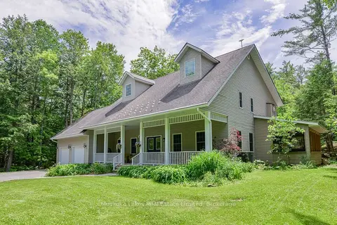 1115 Partridge Lane