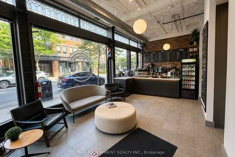 118 James Street N 18