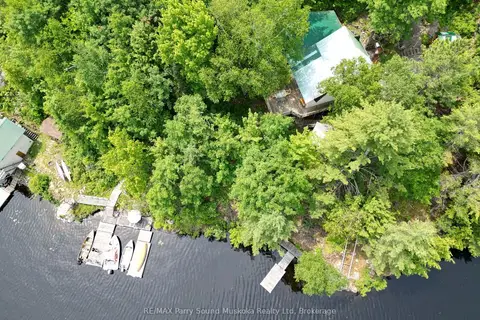 422 Duck Lake