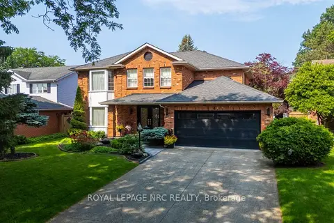 4 Greenvale Court