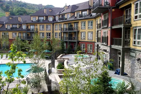 156 Jozo Weider Boulevard 449