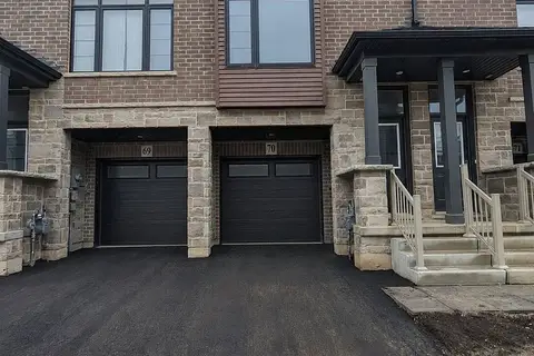 461 Blackburn Drive 70