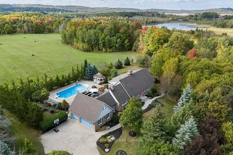 203 SKI HILL Road