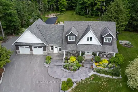 267 Edwina Drive