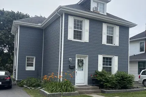 97 Spring Street