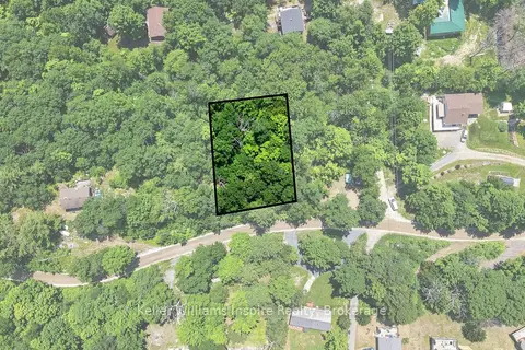 0 Baker Valley Road