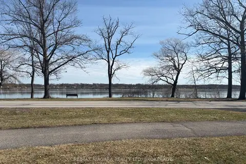 0 Niagara River Parkway