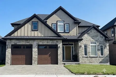 200 BOARDWALK Way