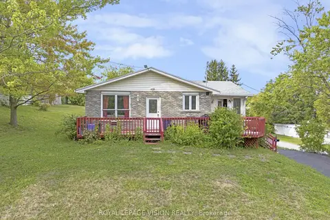 43 Lavinia Street N Unit B