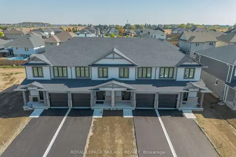 15 KILN Lane