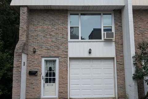 70 Morgan Avenue 15