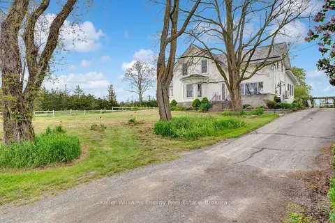 1727 County Rd 14 Road