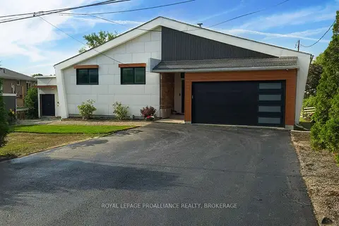 25 Willowbank Road E
