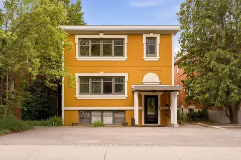 34 Lavergne Street 3