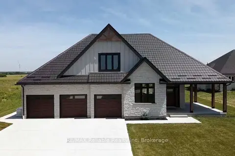 73590 Irene Crescent