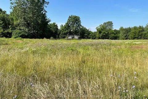 180 Jane Street