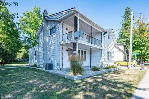 410 Main Street E