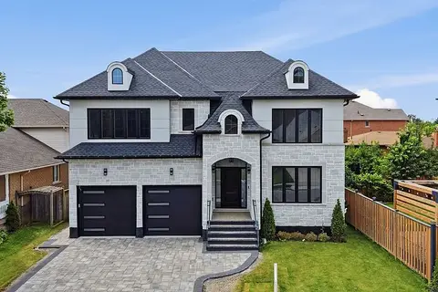 62 Jeremy Street