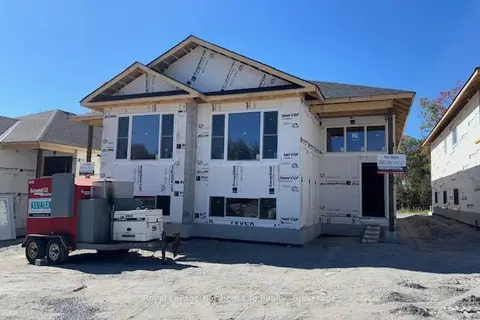 7 Meadow wood Court