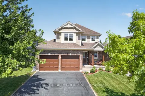 66 Peach Tree Boulevard