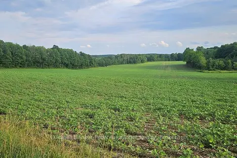 521268 Concession 12 N