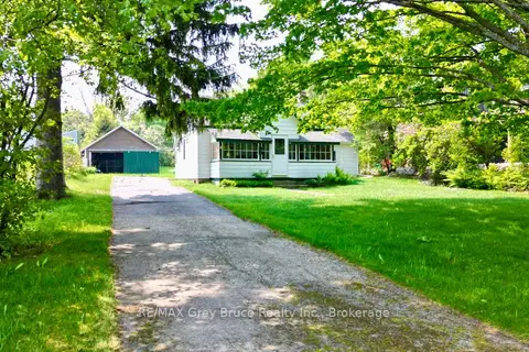 19 Mill Street