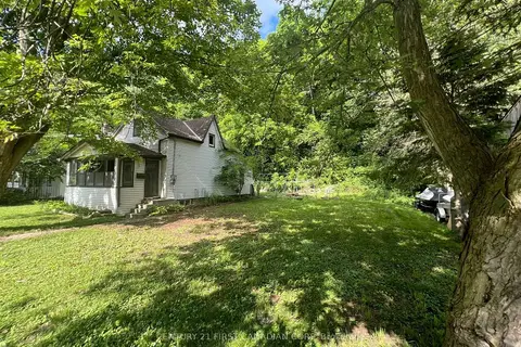 205 Orchard Street