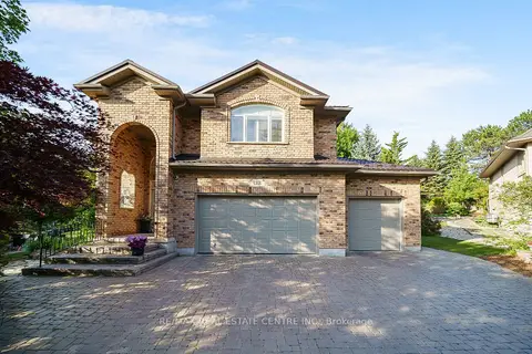 112 Dirksen Court