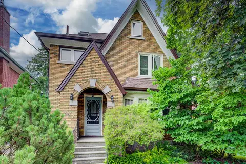 227 Lydia Street