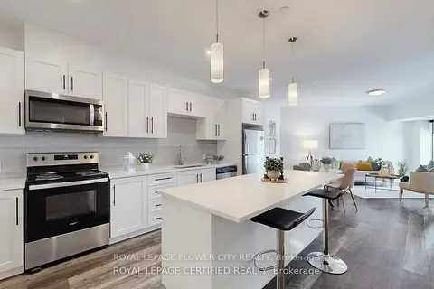 332 Gosling Gardens 411