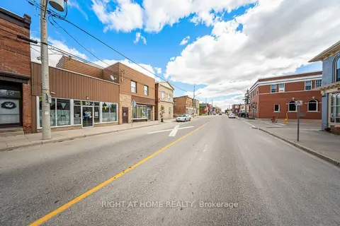 28-30 King Street W