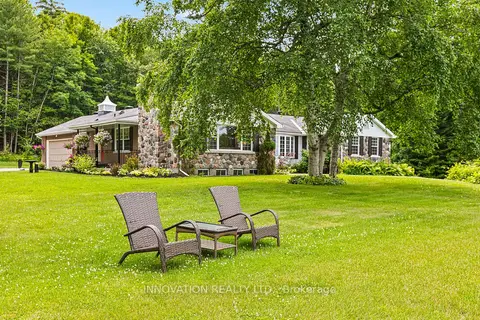 5463 Torbolton Ridge Road