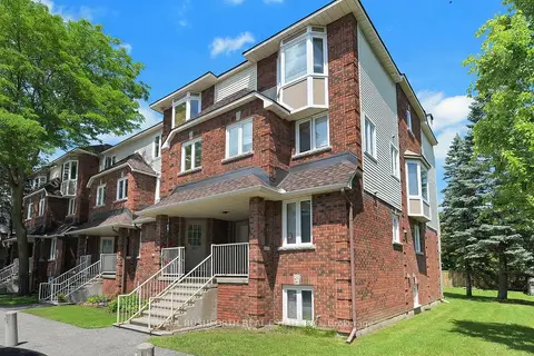 362 Briston Private