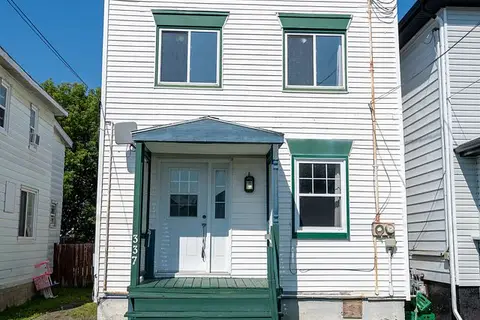 337 Guy Street