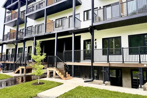 247A Bradford Street