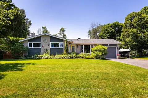 81 Front Road