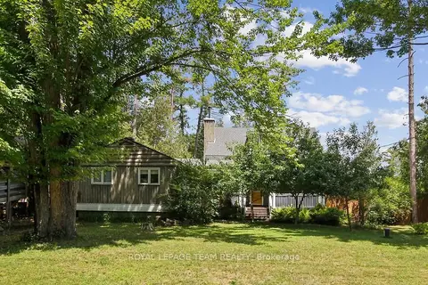 3636 Forestview Lane