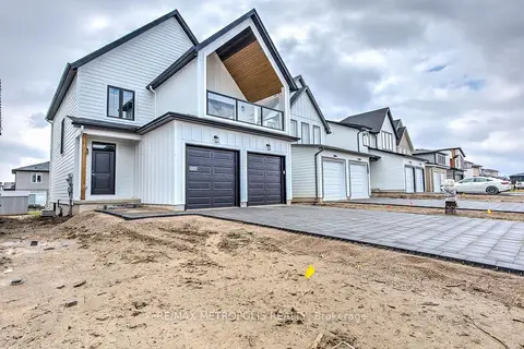 3046 Heardcreek Trail