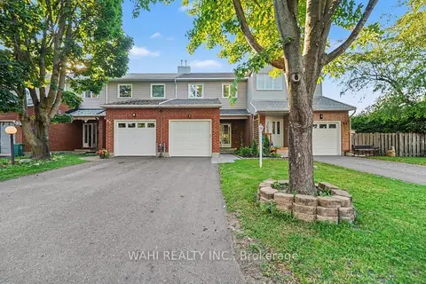 63 Armadale Crescent