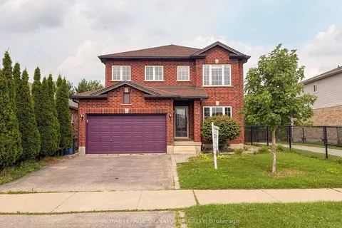 31 Ingram Drive