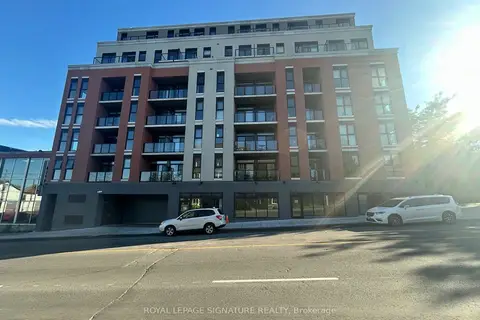223 Princess Street 413