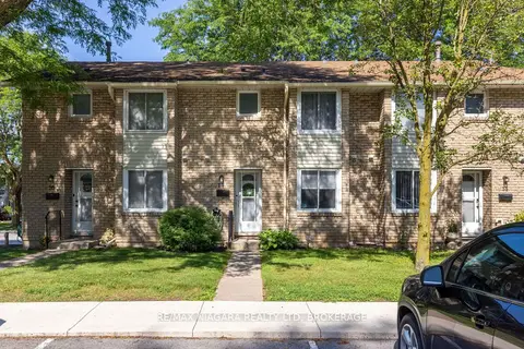 6767 Thorold Stone Road 77
