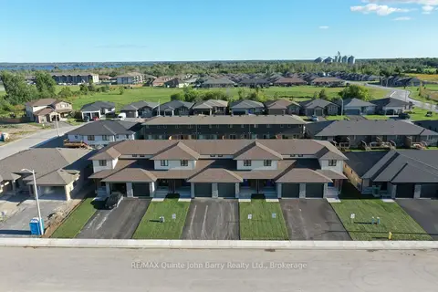 51 Parkland Circle Lot 50