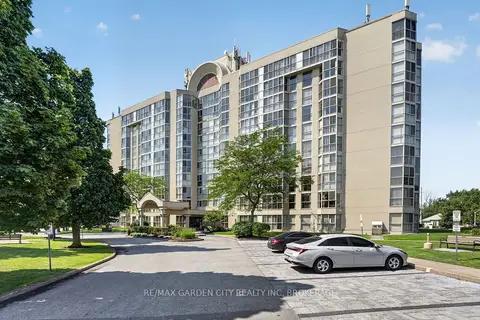 162 Martindale Road 704