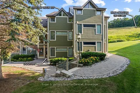 796404 Grey Road 19 Road 209