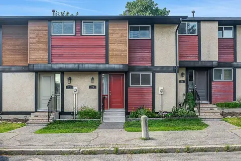 73 McClintock Way 94