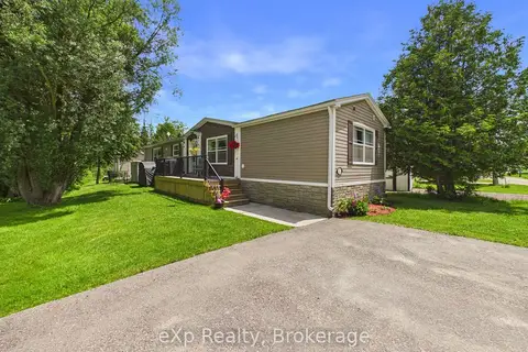32 Maple Grove Village Road